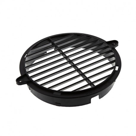 Deflecteur pour hotte Aeg 5026869800