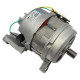 Moteur p50 ps9 pour lave-linge diam 23.2mm Indesit C00507304