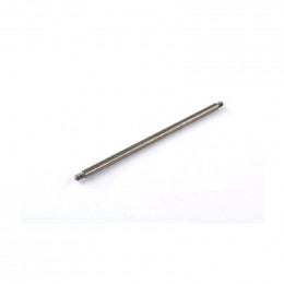 Pivot charniere pour seche-linge Candy 40006220