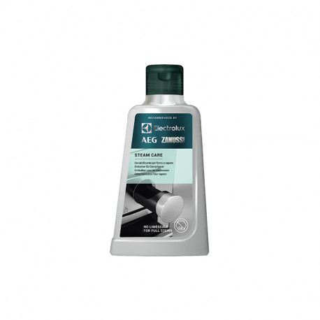 Detartrant four vapeur 250ml Electrolux 902986523