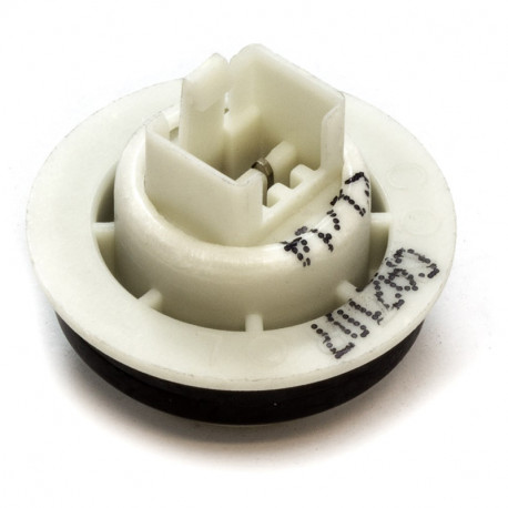 Sonde ctn lave-linge 