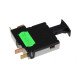 Interrupteur marche arret nettoyeur haute pression k620m Karcher 6.631-549.0