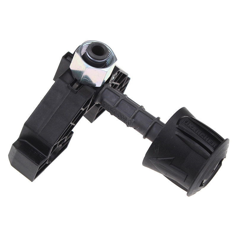 Raccord Cote Refoulement Pour Nettoyeur Hp Karcher H761911