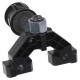 Raccord cote refoulement pour nettoyeur hp Karcher H761911