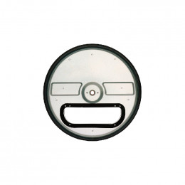 Support resistance pour seche-linge Candy 40011929