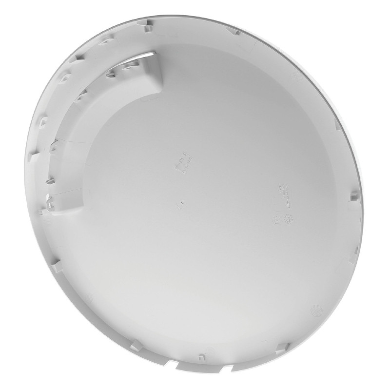 Cache pour seche-linge Bosch 11029278