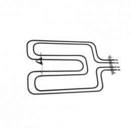 Resistance voute pour cuisiniere Gorenje 235742