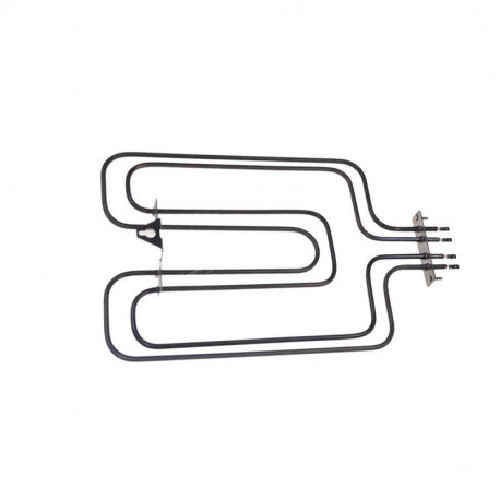 Resistance voute pour cuisiniere Gorenje 235742