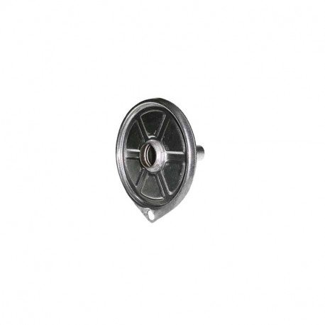 Venturi ultra rapide pour cuisiniere Sauter 75582108