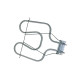 Resistance de sole 1100w pour cuisiniere Gorenje 616021