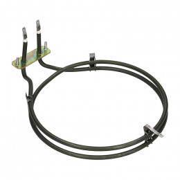 Resistance circulaire 2200w four Gorenje 379201