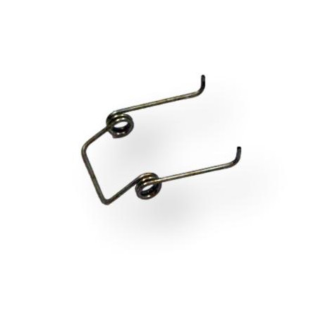 Ressort poignee Gorenje 660138