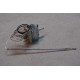 Thermostat pour four 55.17062.570 cuisiniere Gorenje 229655