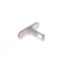 Crochet de porte pour seche-linge Gorenje 607628