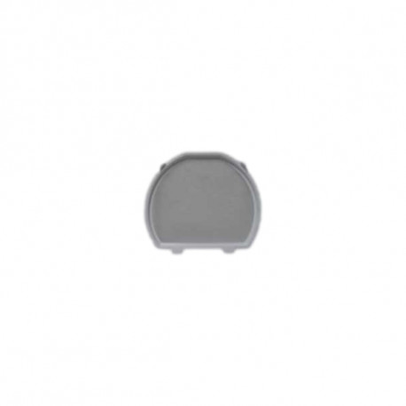 Filtre pour seche-linge Gorenje 581102