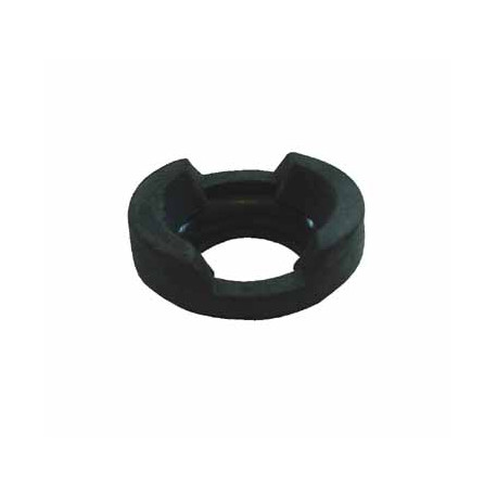 Joint pour lave-linge ext 40mm - int 18mm Candy 92603968