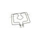 Resistance superieure pour cuisiniere Gorenje 426830
