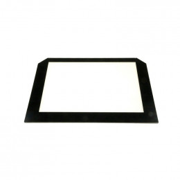 Verre inf de pour four Gorenje 420310