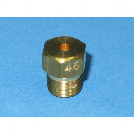 Buse pour table de cuisson Gaggenau 162097