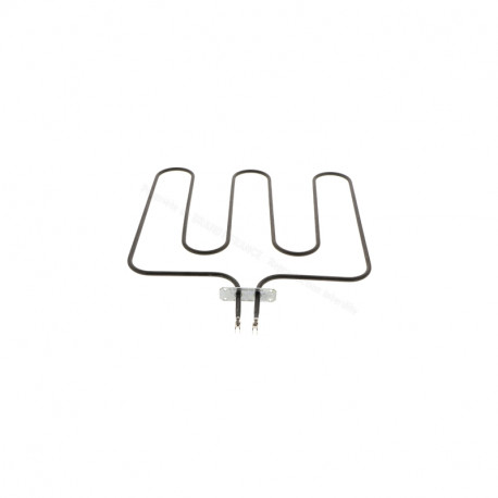 1200w/230v sole de pour four Brandt 79X9294