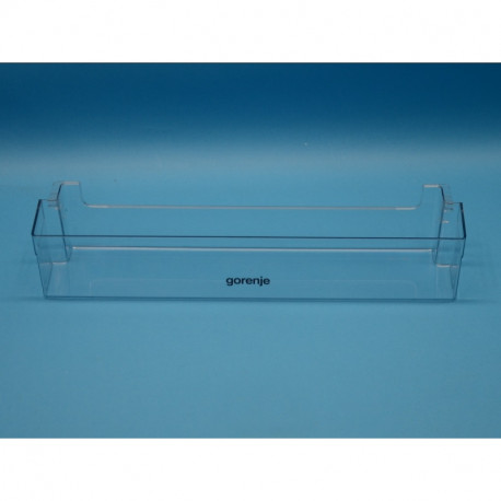 Balconnet h6 fl-h90 031 a gor/ pour refrigerateur Gorenje 525148