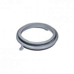 Soufflet de hublot pour lave-linge avec sortie Whirlpool 404001000