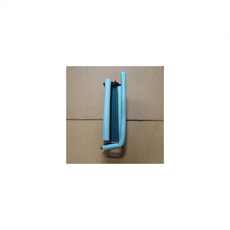 Evaporateur pour climatiseur Samsung DB96-19014C