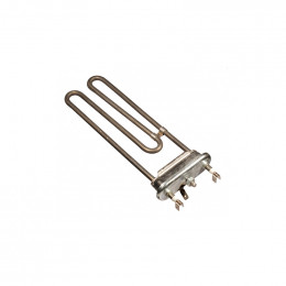 Thermoplongeur 1850w pour lave-linge Fagor ASW9340115 Thermoplongeur 1850w pour lave-linge Fagor ASW9340115