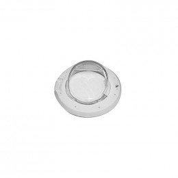 Hublot complet pour lave-linge Indesit C00509462