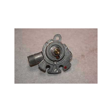 Support injecteur auxiliaire cuisiniere pour table de cuisson Brandt AS0040989