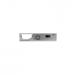 Bandeau pour lave-linge Vedette AS0033242