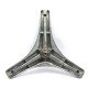 Croisillon pour lave-linge Vedette AS0033207