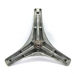 Croisillon pour lave-linge Vedette AS0033207