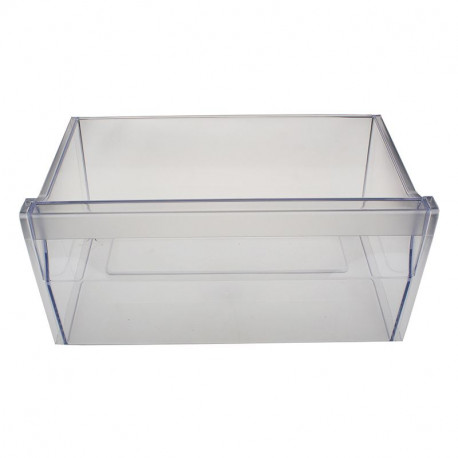 Bac a legumes 00155 pour refrigerateur Whirlpool 481010596924