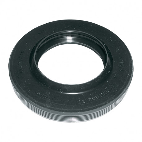 Joint spi origine pour lave-linge 37-62-12 Fagor L57A002A2