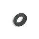 Joint spi lavage pour lave-linge 42-62/10-13 Brandt ASWF370927