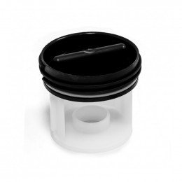 Filtre a peluches lave-linge bosch Filtre a peluches lave-linge bosch