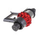 Cyclone pour aspirateur rouge Dyson M271815