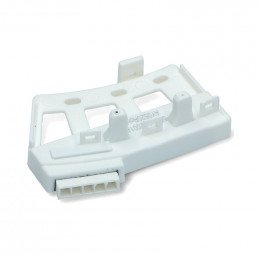 Sonde de stator lave-linge pour moteur a 5 fiches lg 8014025016597 Sonde de stator lave-linge pour moteur a 5 fiches lg 8014025016597