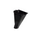 Entonnoir a cafe moulu pour machine a cafe Delonghi 5313252201