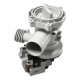 Pompe de de vidange pour lave-linge dpo20-018 b30-6az Multi-marques