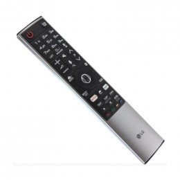 Telecommande tv akb75056031.. Lg AKB75056031