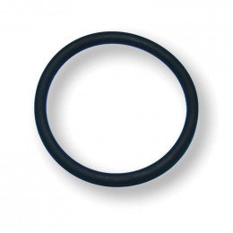 Joint de resistance pour lave-vaisselle Multi-marques