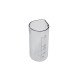 Carafe pour machine a cafe Delonghi AS00006959
