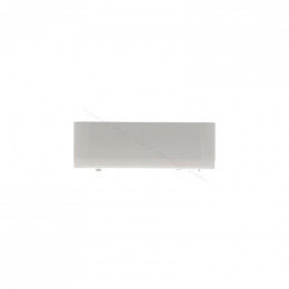Plinthe pour lave-linge Brandt 52X0233