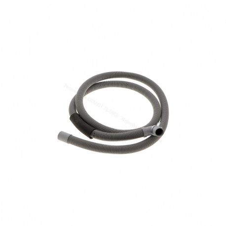 Tuyau vidange pour lave-linge Brandt AS0040317