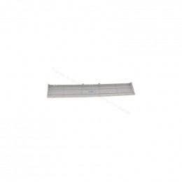 Plinthe pour lave-linge Vedette AS0033150