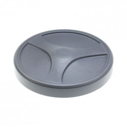 Roue arriere pour aspirateur Hoover 49023991