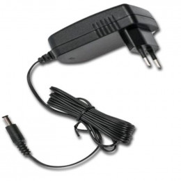 Transformateur aspi pour aspirateur Hoover 48009793