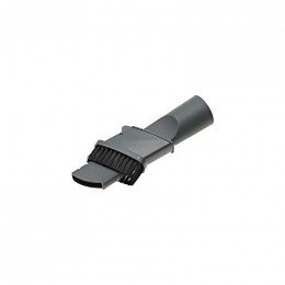 Outil multifonction pour aspirateur Hoover 48020979